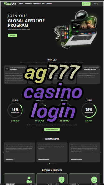 ag777 casino login-casinogamestips.igamblinglist.com