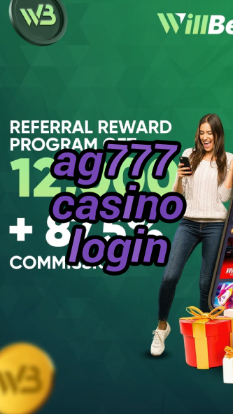 ag777 casino login-casinogamestips.igamblinglist.com