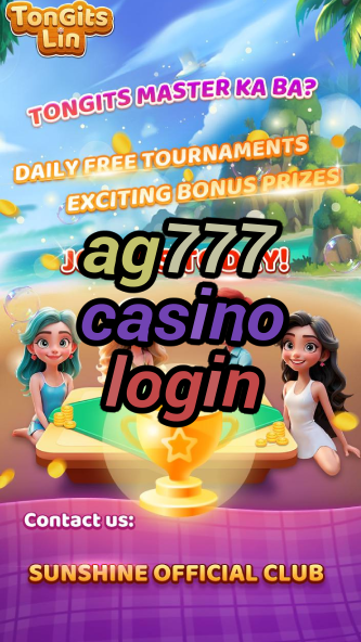 ag777 casino login-casinogamestips.igamblinglist.com