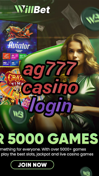 ag777 casino login-casinogamestips.igamblinglist.com
